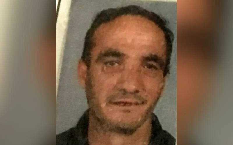 Engelli vatandaştan kahreden haber! Gezmeye geldiği yerde cansız bedeni bulundu