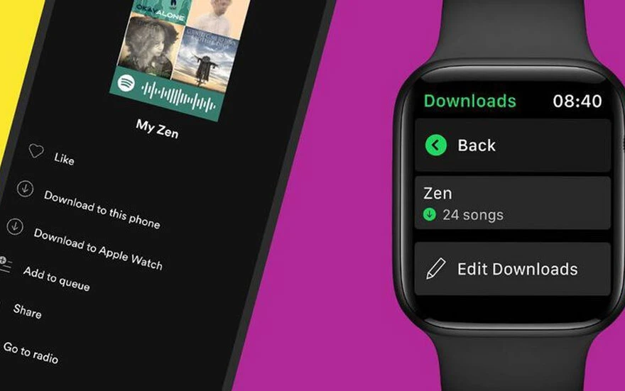 Apple Watch kullanıyorsanız dikkat: Acilen bunu yapmayı bırakın, kritik sorun ortaya çıktı!