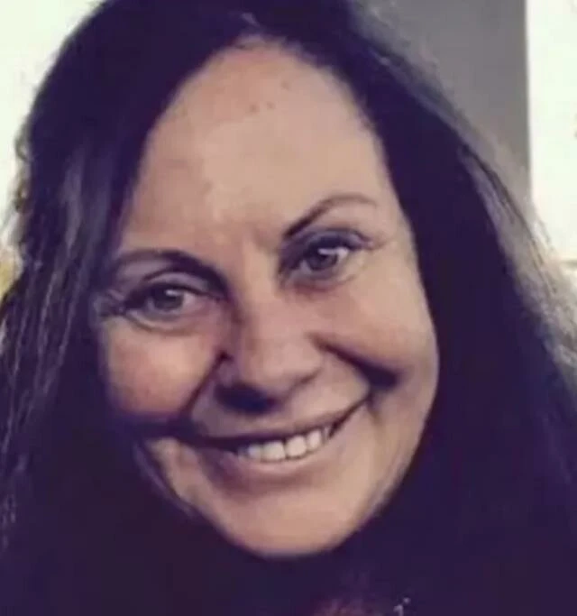 Kendi cenazesine mesaj gönderdi herkes hayret etti