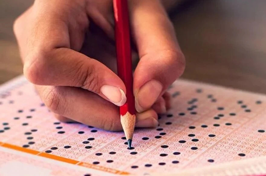 KPSS lisans soruları ve cevapları açıklandı