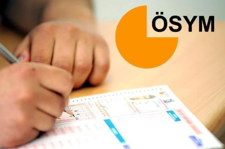 2022 KPSS Vatandaşlık soru ve cevapları yayınlandı