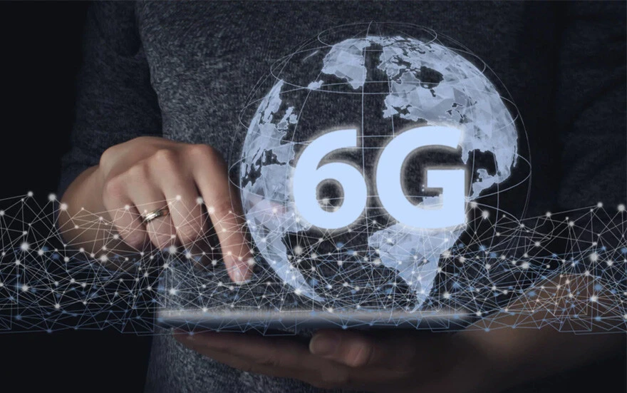 Ulaştırma ve Altyapı Bakanı’ndan 5G ve 6G açıklaması