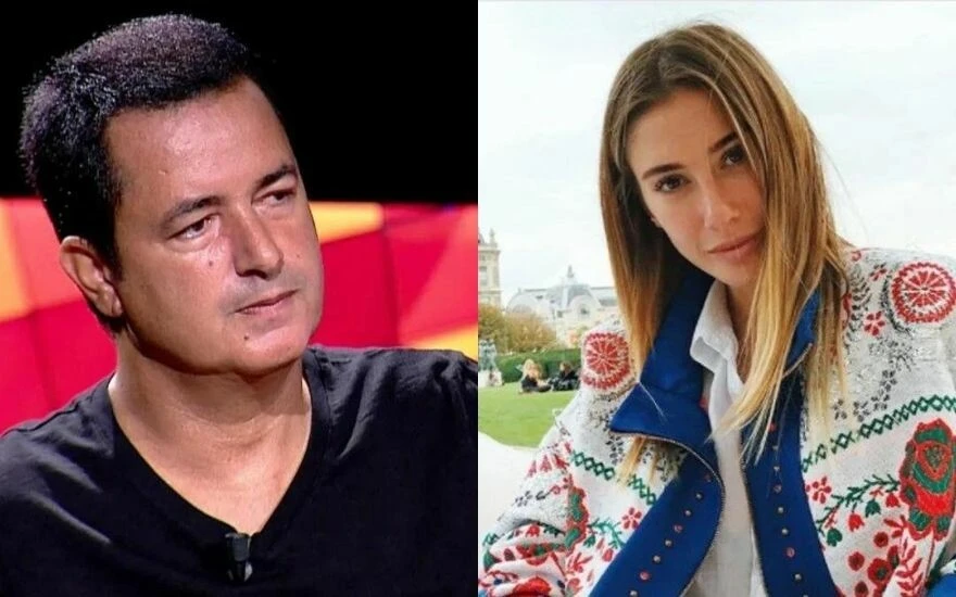 Acun ifşa olan Şeyma Subaşı’dan kızını özel jetle aldırdı: Subaşı işinden de kovuldu!