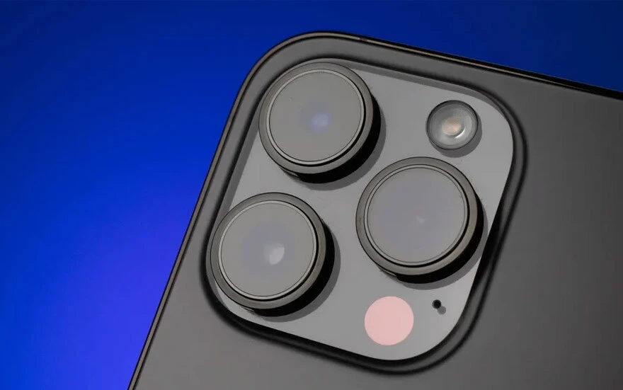 Apple'ın iPhone 14 Pro modelleri can sıkan bir hatayla karşı karşıya! Cihazlar toplanabilir