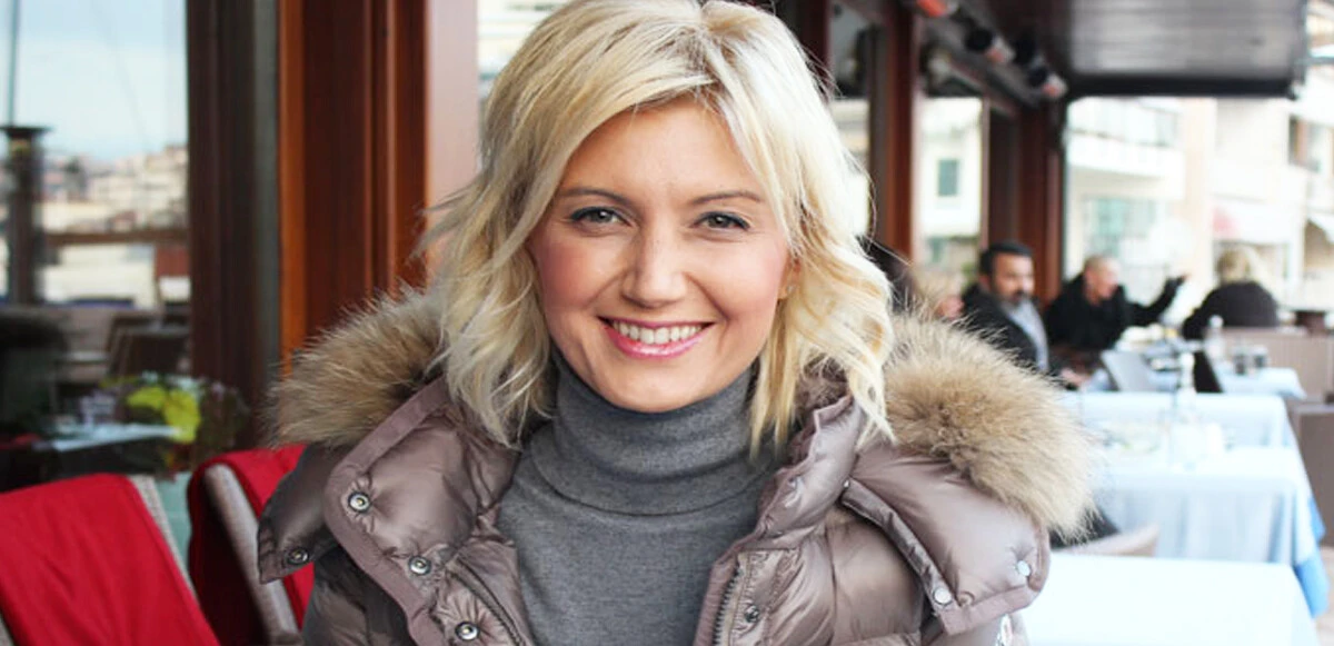 Türk bilim insanlarından çarpıcı araştırma: Tablet ve telefonlar erken ergenliği tetikliyor