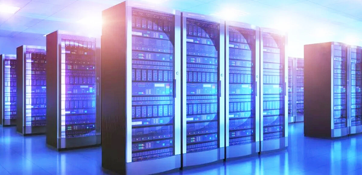 Avrupa Adalet Divanı'ndan kritik Almanya ve Fransa kararı: Veri saklama yasaları hukuka aykırı