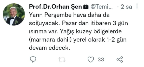 Meteoroloji'den uyarılar peş peşe geldi: Sağanak bastıracak, fırtına uçuracak (21 Eylül hava durumu)