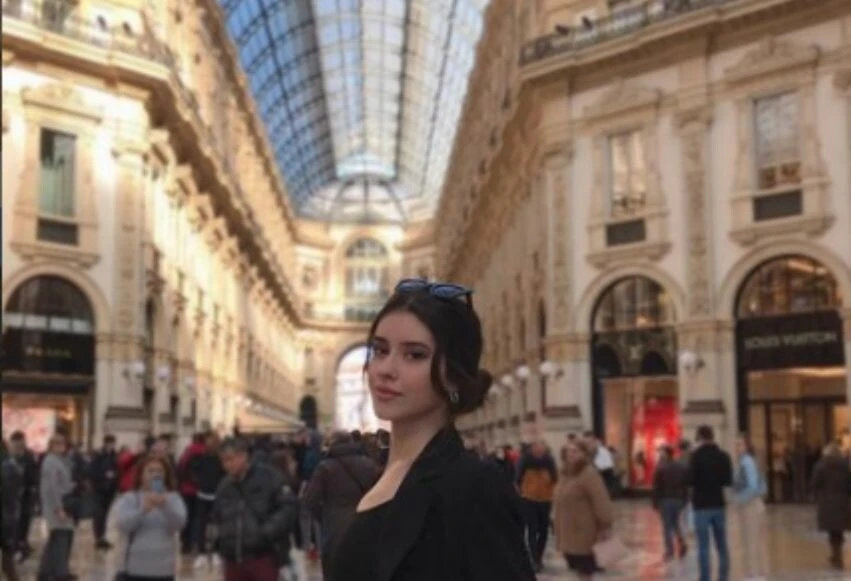 Miss Turkey birincisi kim oldu? Nursena Say kaç yaşında, nereli? Miss Turkey 2022 güzelleri!