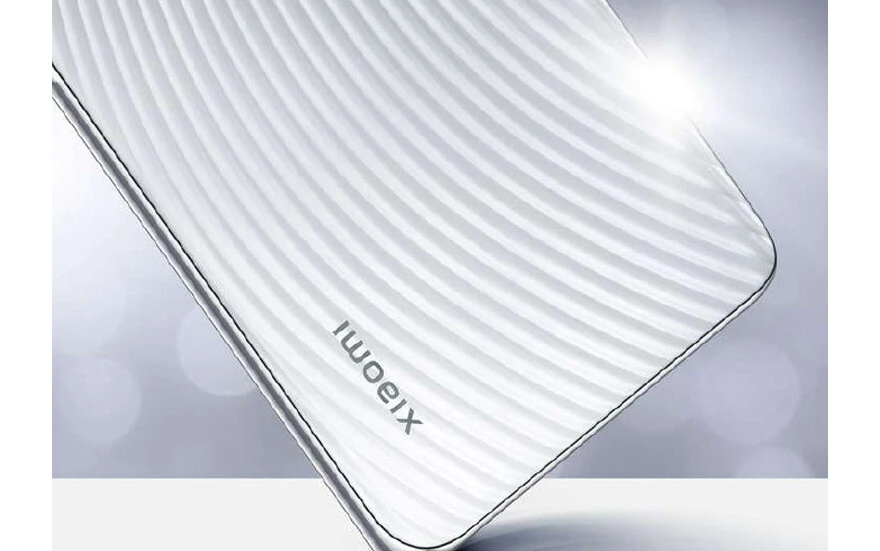 Xiaomi Civi 2 tanıtım tarihi açıklandı: Şık tasarımıyla dikkat çekecek