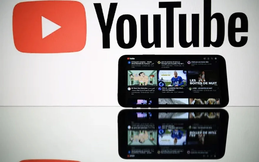 YouTube'dan TikTok'a karşı büyük hamle: Reklam gelirini kullanıcılarla paylaşacak!