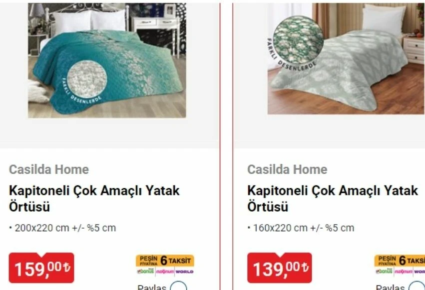 BİM'de bugün neler var? BİM 23 Eylül kataloğu!