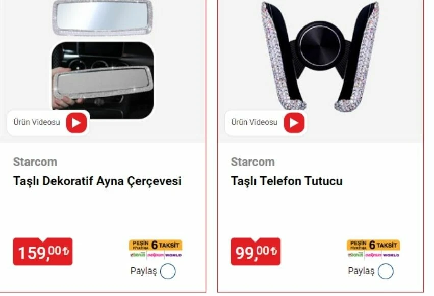 BİM'de bugün neler var? BİM 23 Eylül kataloğu!