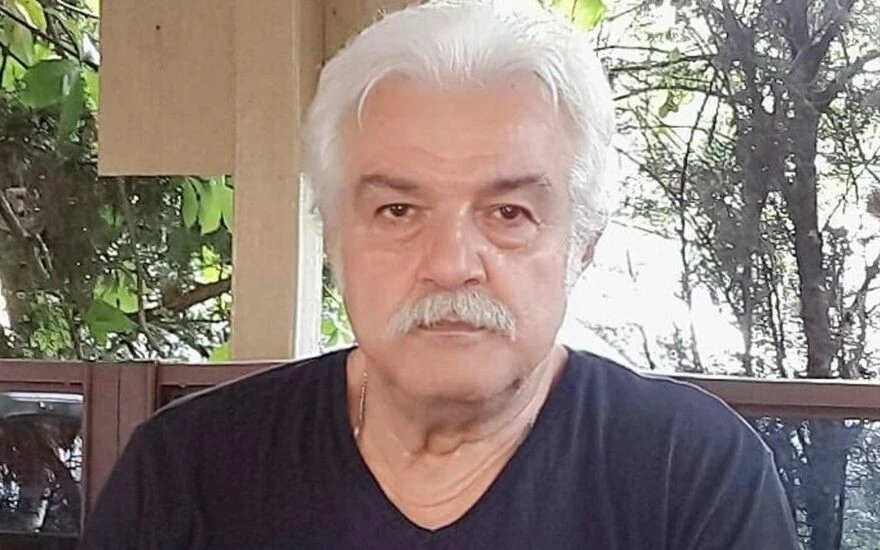 Türk sinemasının ustası Burak Özçivit’e ateş püskürdü: Kulağımın kılı kadar etkisi yok