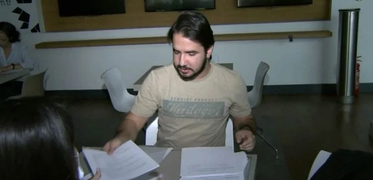 Almanya’da iş vaadi! Onlarca hemşire dolandırıldı: Kredi çekip senet imzalayan da var