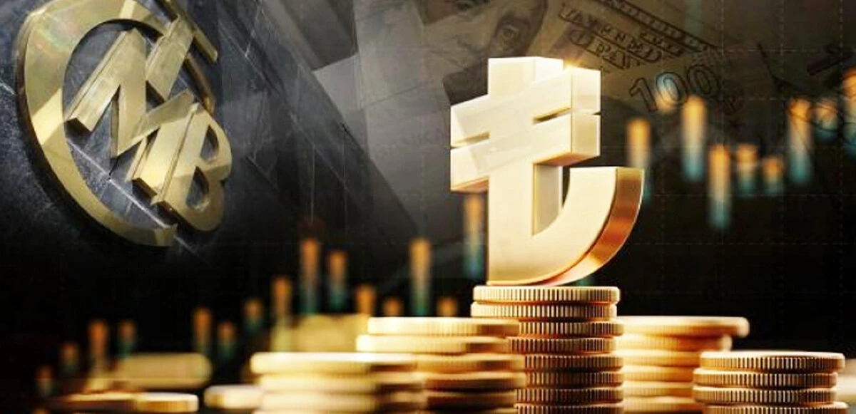 Merkez'in kararı dolara yaradı!  İslam Memiş'ten 1 Ekim uyarısı geldi