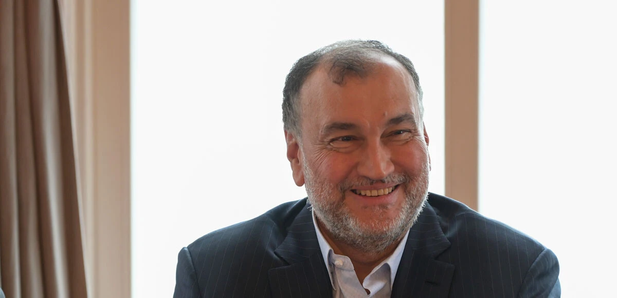 Seç Market, mahalle bakkallarını markete dönüştürüyor