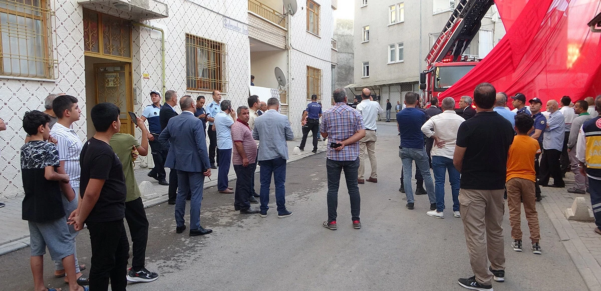 Son dakika! MSB acı haber duyurdu: Pençe-Kilit operasyonunda bir askerimiz şehit oldu