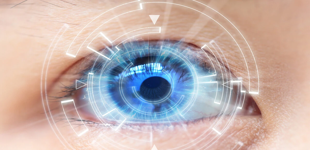 Kontakt lenslerde enflasyon riski 4 kat fazla, kornea naklini gerektiriyor