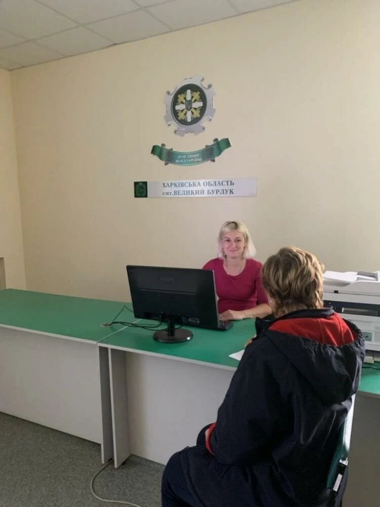 Ukrayna'daki referanduma katılanlar 'hain' ilan edilecek! Yargılanacaklar