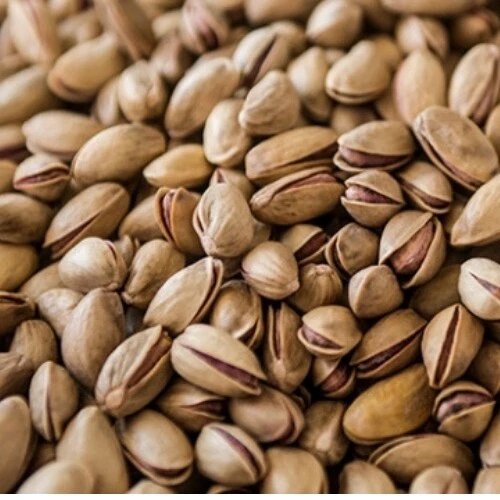 Antep Fıstığının Faydaları Nelerdir?