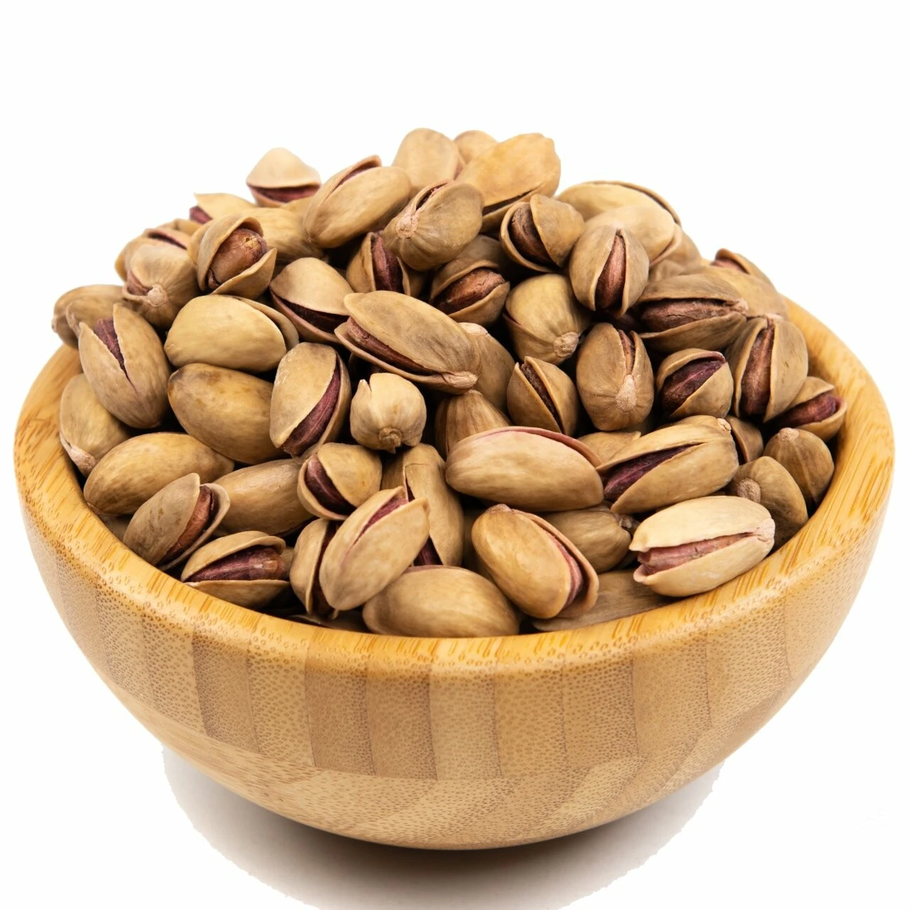 Antep Fıstığının Faydaları Nelerdir?