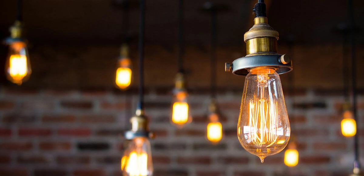 Avrupa'da 'Putin' karanlığı, alınan önlemler şoke etti! Çalışanlara battaniye dağıttılar 