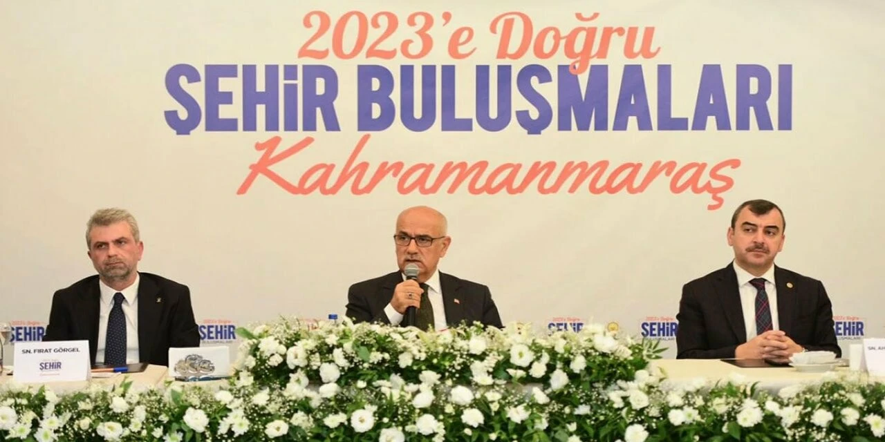 Ukraynalı bakan Türk İHA ve SİHA'larıyla kurtuldu! Bakan Kirişçi mevkidaşının yaşadıklarını anlattı