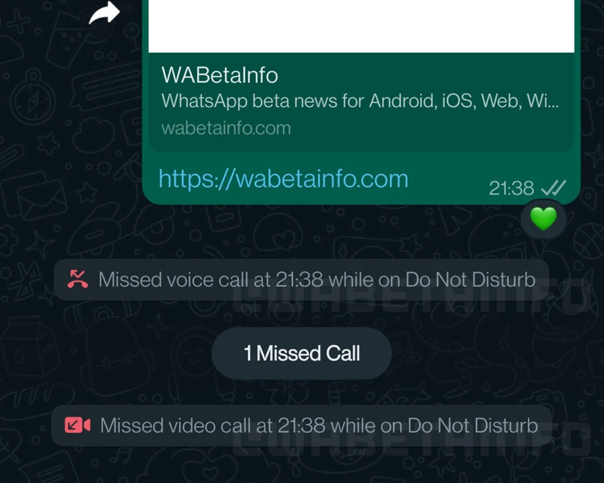 Milyonlarca WhatsApp kullanıcısı için yola çıktı! Herkese 'nihayet' dedirtecek özellikten ilk detay