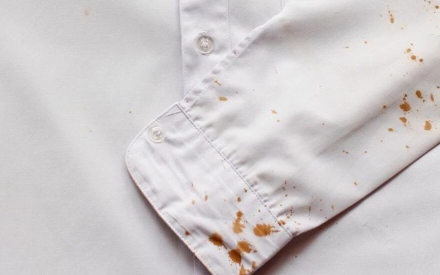 Deterjanın yapamayacağı temizliği yapan sebze: Kiri pası temizliyor, camları parlatıyor