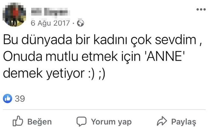 Son dakika! Bağcılar'daki vahşetin görüntüleri kan dondurdu: Annesinin başını kesip sokağa attı
