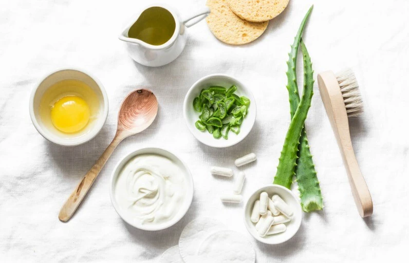 Probiyotik Nedir, Faydaları Nelerdir ve Probiyotik Takviyeler Ne İşe Yarar Hangi Besinlerde Bulunur?