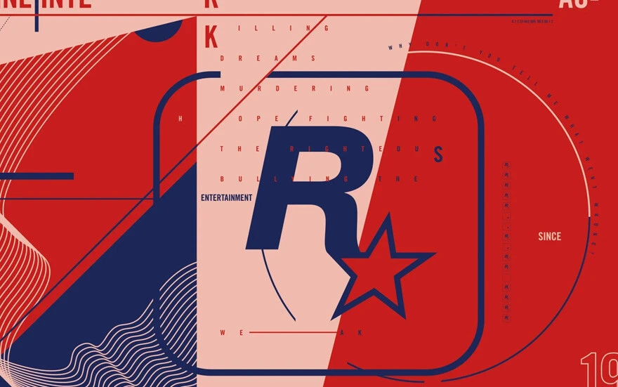 GTA 6 sızıntıları Rocstar'ı harekete geçirdi: Güvenlik analisti tutulacak!