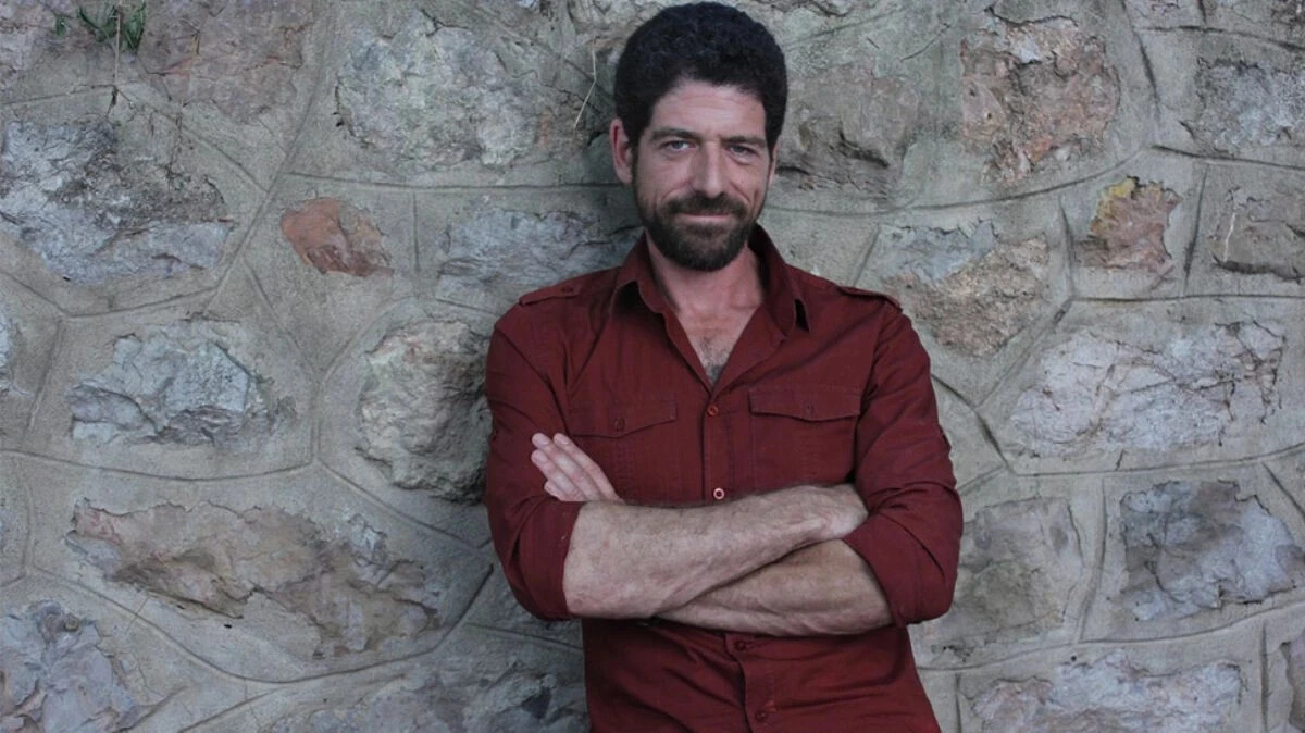 Asi dizinde de beraberlerdi! Camdaki Kız dizisine çok konuşulacak yeni transfer