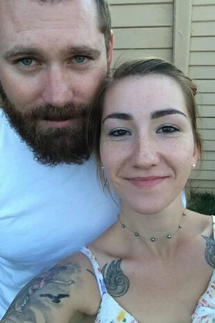 Arazide yılan saldırısına uğradı! Karısına yolladığı sesli mesaj son sözleri oldu