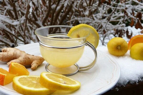 Sürekli Burun Akıntısı Neden Olur?