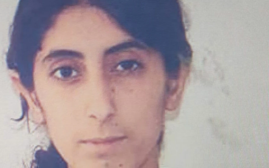 Son dakika! Mersin'de polisevine alçak saldırı: Bombalı tuzak kuran hain yakalandı