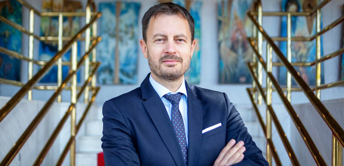 Avrupa’dan ilk enerji itirafı geldi: Ekonomimizin çökme riski var