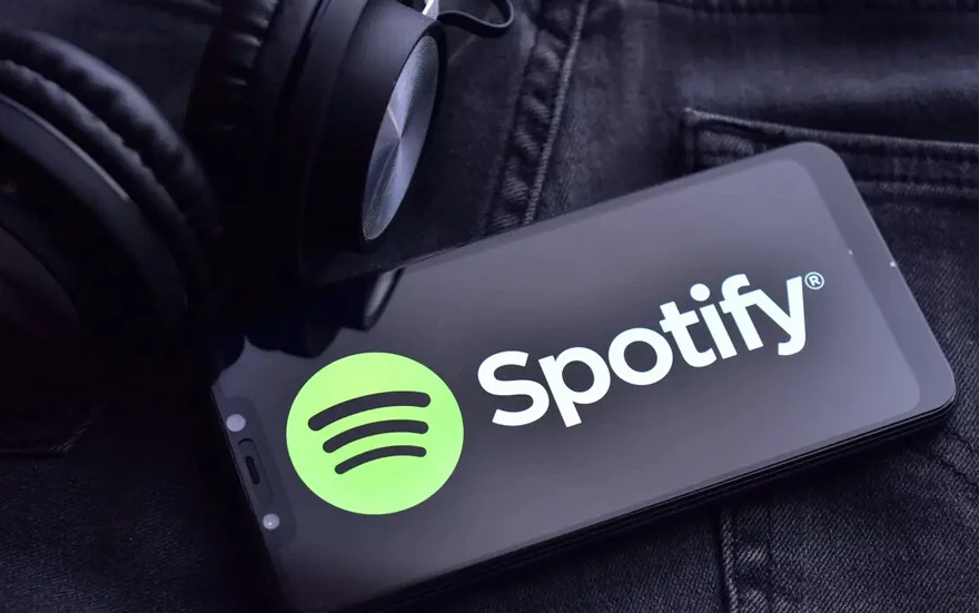 Türkiye'de arabeske ilgi artıyor: Spotify, kullanıcıların en çok dinlediği müzik türlerini açıkladı!