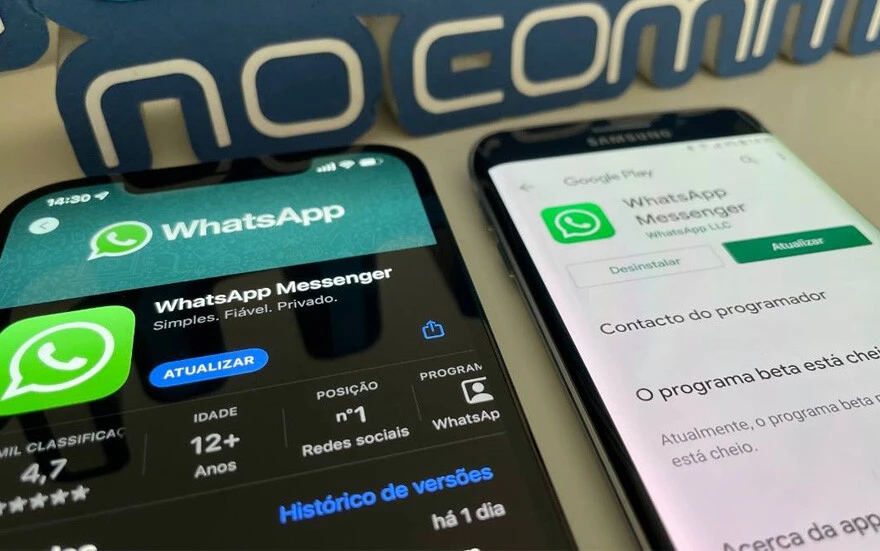 WhatsApp'tan kritik uyarı: Güvenlik sorunu tespit edildi, hemen son sürüme güncelleyin!