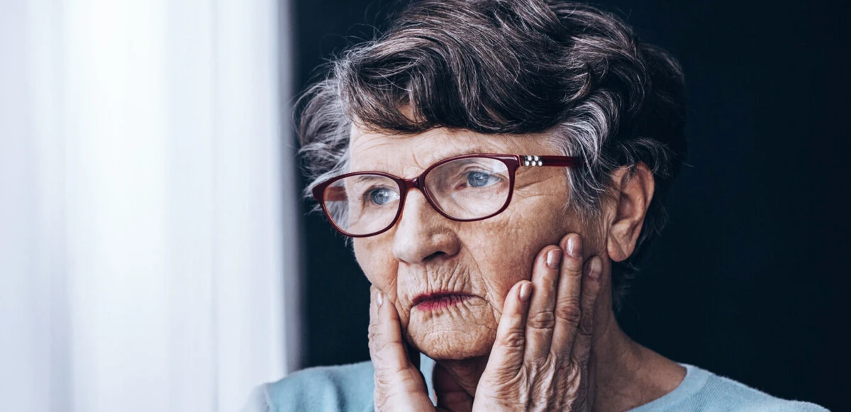 Alzaymır'da çığır açacak tedavi, semptomları yavaşlatıyor