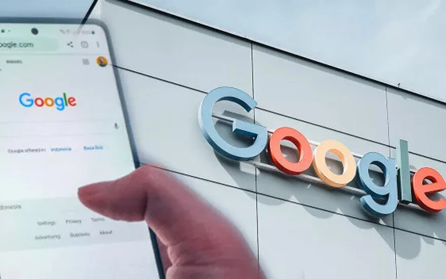 Google'dan, kişisel bilgilerle ilgili önemli değişiklik: Milyonları ilgilendiriyor