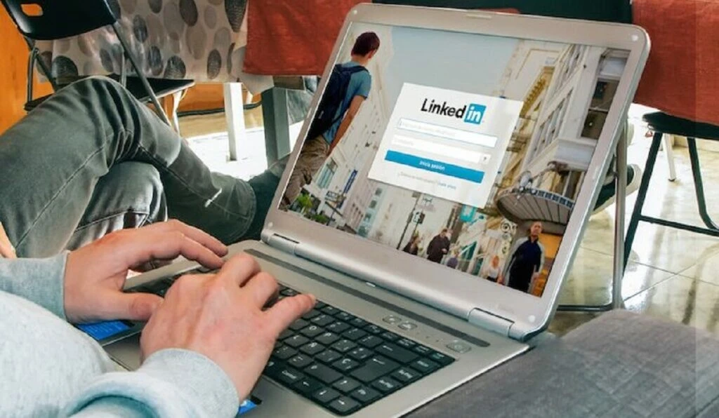 LinkedIn'de herkesin düşündüğünün aksine az bağlantı daha çok iş demek! Araştırmadan ilginç sonuç