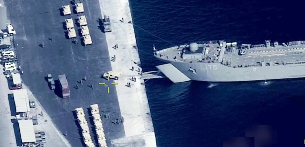 Yunan basını yazdı, işte Atina'nın Türkiye planı: Masada 3 senaryo var