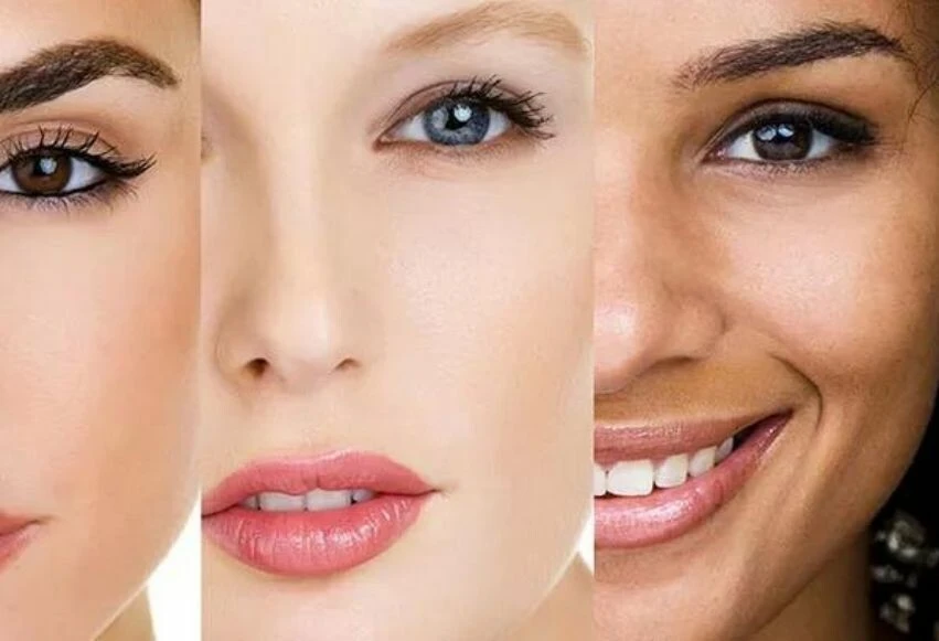 Hangi cilt hangi yağı kullanmalı? Karma, yağlı, kızarık ve kuru cilt tiplerine göre doğal, iyileştirici yağ çeşitleri