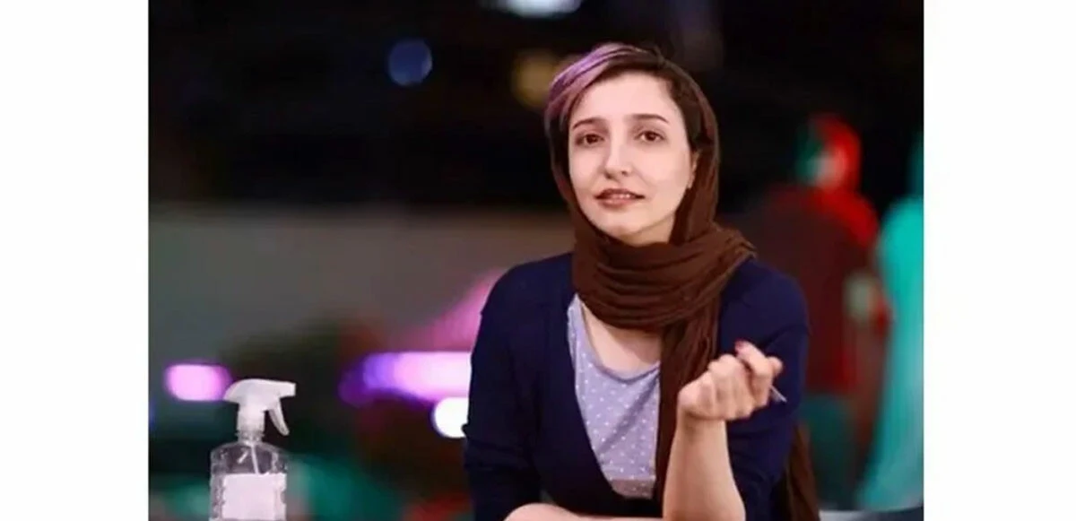 Eski milli futbolcudan Mahsa Amini'nin haberini yapana kadar... İran'da protestoların 14. gününde binlerce kişi gözaltında