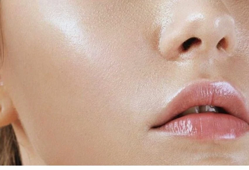 Hangi cilt hangi yağı kullanmalı? Karma, yağlı, kızarık ve kuru cilt tiplerine göre doğal, iyileştirici yağ çeşitleri