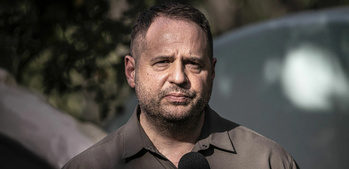 Putin'in 4 bölgeyi ilhak etmesinin ardından Ukrayna'dan ilk açıklama: Hap alması gerekenlere aldırmıyoruz