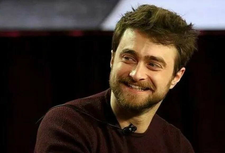 Teknoloji çağında sosyal medya kullanmayı reddeden ünlü isimler