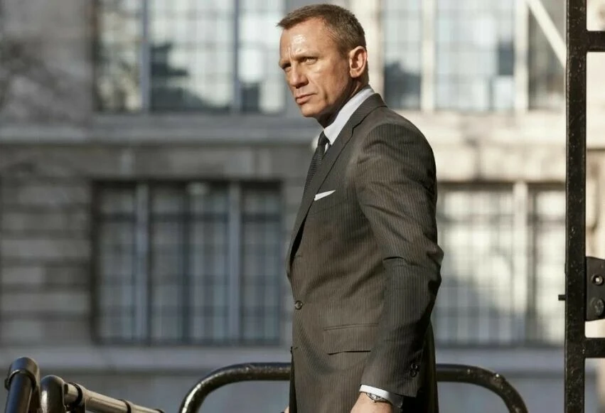 Teknoloji çağında sosyal medya kullanmayı reddeden ünlü isimler