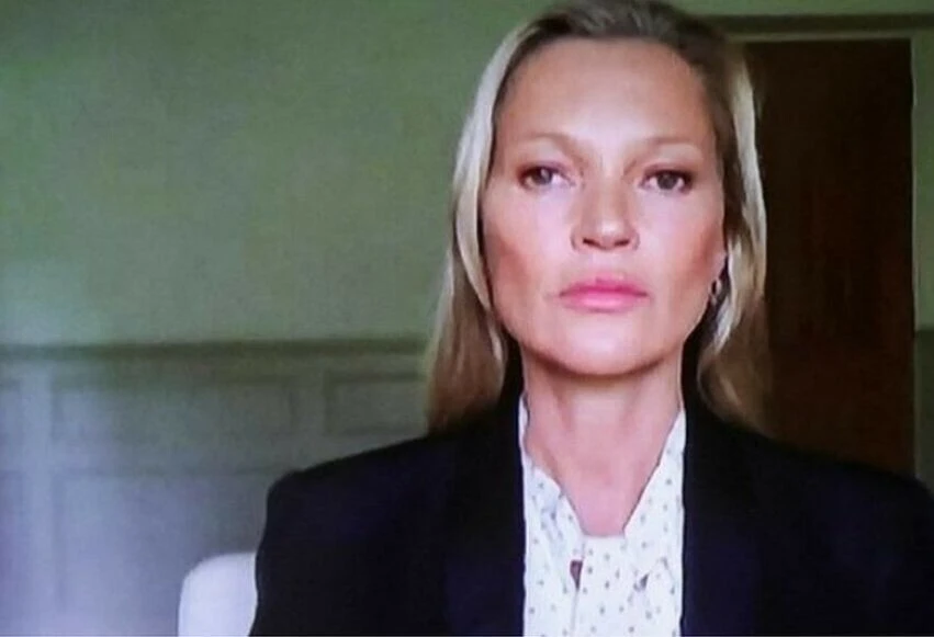 Teknoloji çağında sosyal medya kullanmayı reddeden ünlü isimler